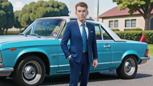 なぜ自動車部品に採用されるのか？