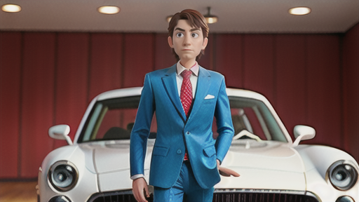 本革と比べて何が違う？