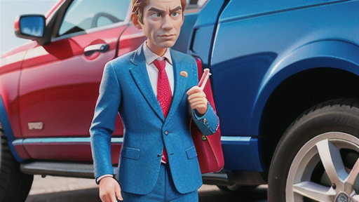 レザーグレインフィニッシュのメリット・デメリット