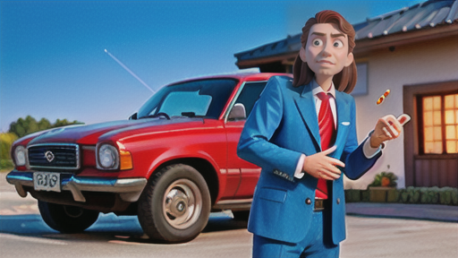 硬ろうと軟ろう：溶融温度の違い