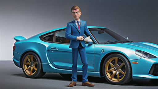 金ろう、銀ろう、りん銅ろう…用途に合わせたろう材選び