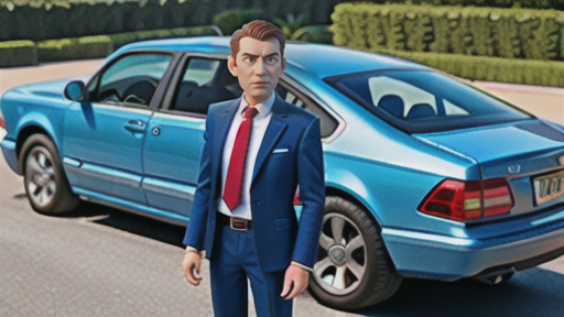 ろう付けのメリット・デメリット