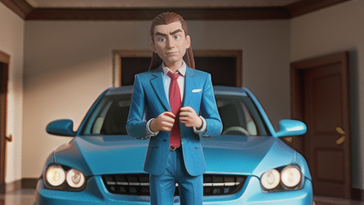 進化するろう付け技術と自動車の未来