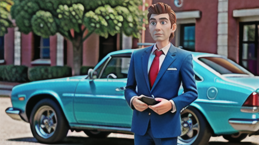 ストローク量が多いメリット・少ないデメリット