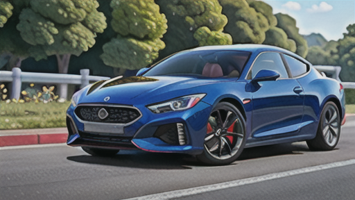 車種による違いはあるの？