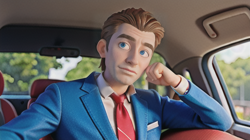 自分に最適なクッションストロークを見つけよう！