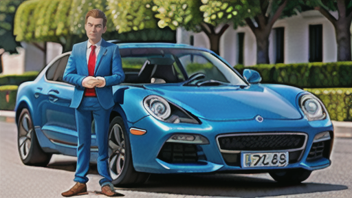 吸入・圧縮・排気行程での作動ガスの役割