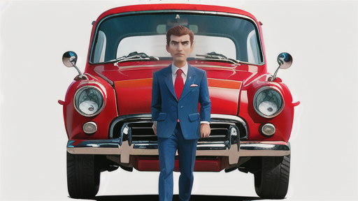 蒸気機関における作動ガス