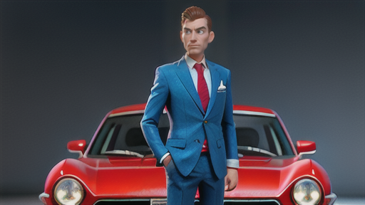 『希薄側』の状態とは？