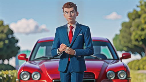 希薄燃焼のメリット・デメリット