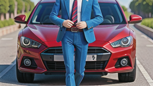 マスキングの目的と重要性