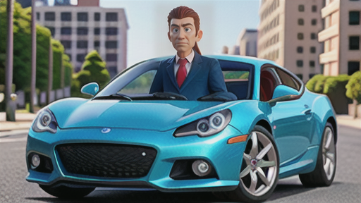 マスキングテープの種類と選び方