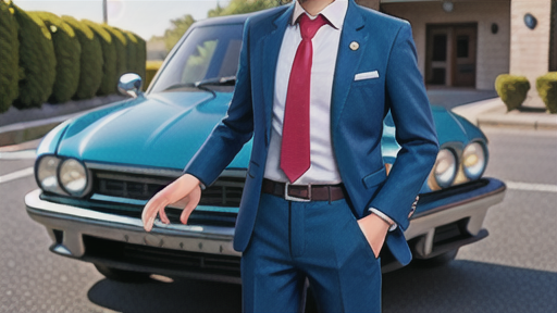 環境性能と燃費向上への貢献