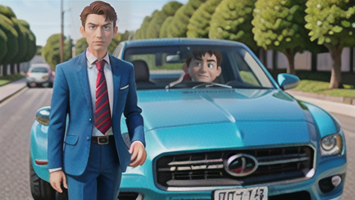 マスキングジグとは？