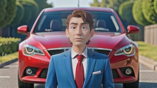 マスキングのテクニックと注意点