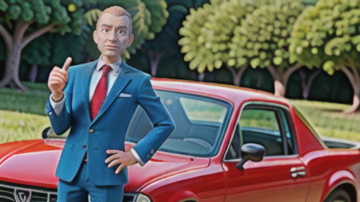 陽解法とは：わかりやすく解説