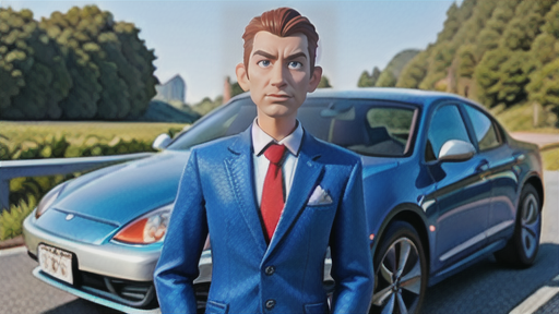 陽解法のメリット：計算速度の速さ