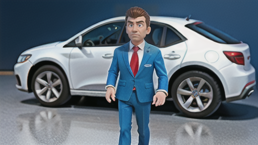 陽解法のデメリット：安定条件の制約