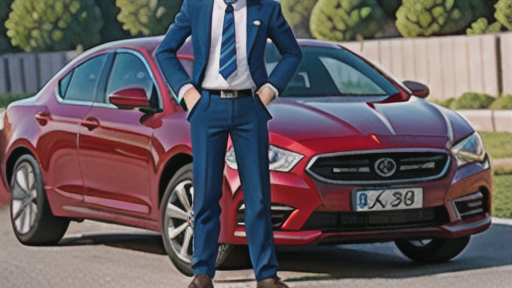 給気圧がエンジンパワーに与える影響