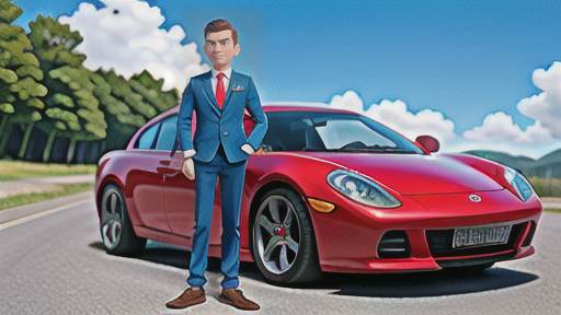 スッキリ収納の仕組み：逆転モーターやライズアップ機能