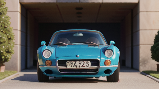 給気にまつわる用語解説