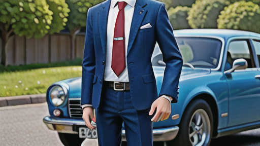 コンシールドワイパーのメリット・デメリット