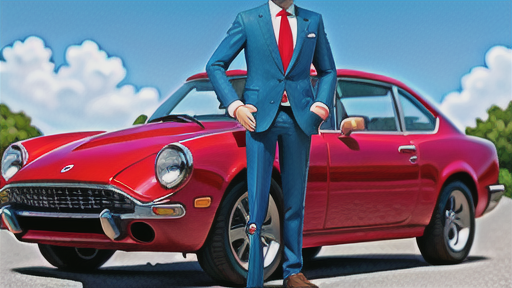 まとめ：デザイン性と機能性を両立