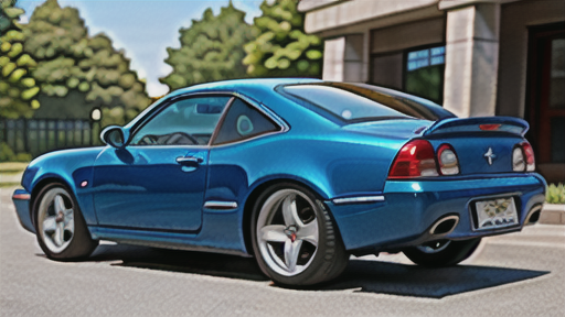 噛み合い干渉が発生するメカニズム