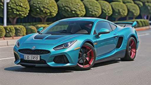 共同設計のメリット