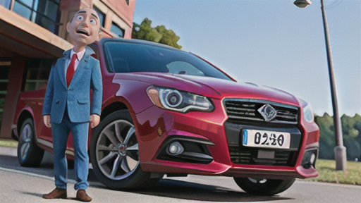 共同設計のリスクと対策