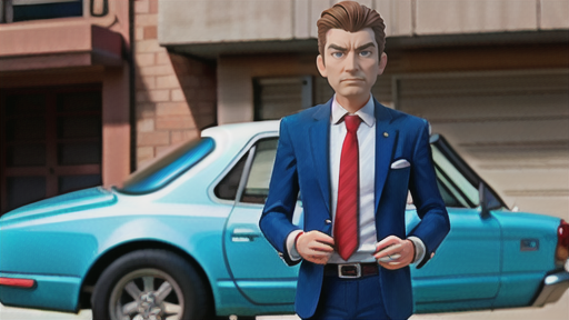 ゲージ圧とは？