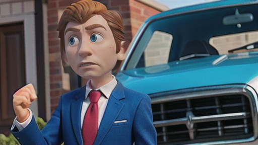 絶対圧との違い