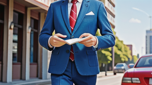 まとめ：噛み合い干渉を理解して設計の最適化を