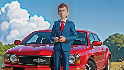 ゲージ圧が使われる場面