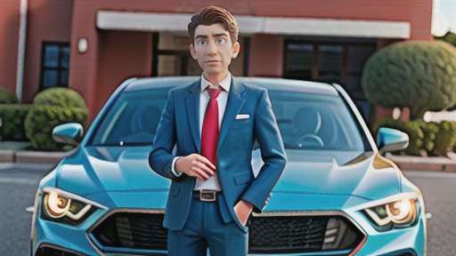 圧力単位と変換