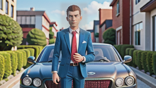 磁気ヘッドへの応用：高感度化とノイズ低減