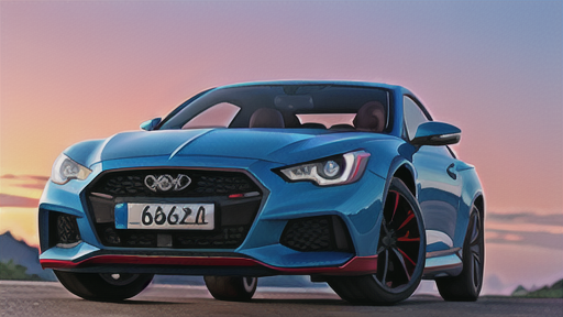 磁気シールド材としてのパーマロイ：精密機器を守る