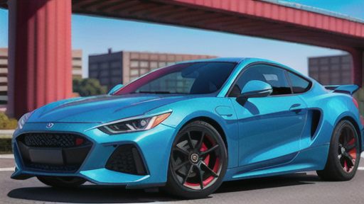 未来の自動車技術への貢献：パーマロイの可能性