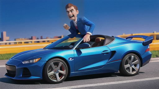 車速、求心加速度と軌跡半径の関係性