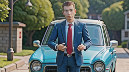 圧空成形のメリット