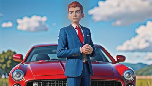 圧空成形のデメリット