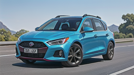 自動運転における軌跡半径の重要性