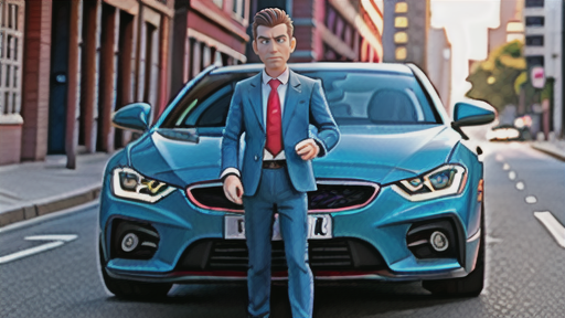 なぜデポジットが必要なの？ その目的と背景