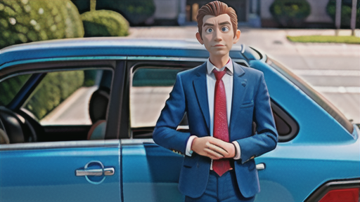 デポジットはどのように支払う？ 具体的な金額は？