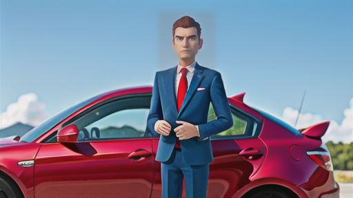 デポジットに関するよくある疑問