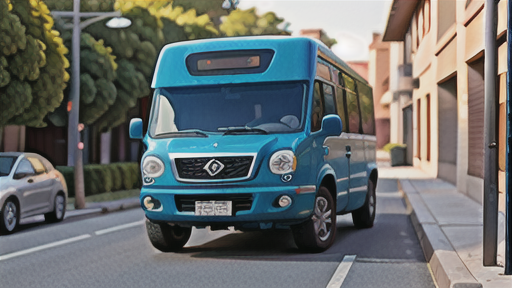 様々な場所で活躍する車内の導体たち