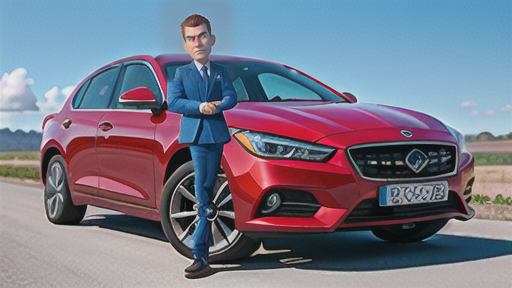 従来のリチウムイオン電池と何が違う？