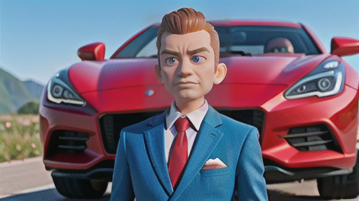 安全性と設計の自由度：リチウムポリマー電池のメリット