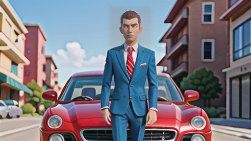 課題は高温環境での性能向上