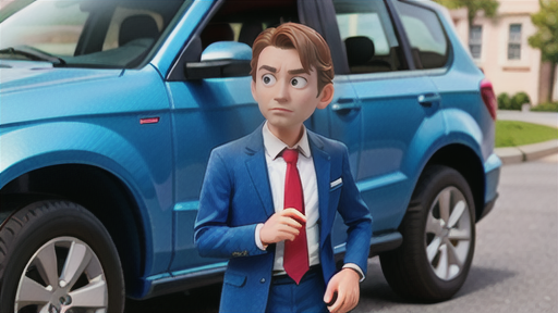 ヒートポンプが燃費を向上させる理由